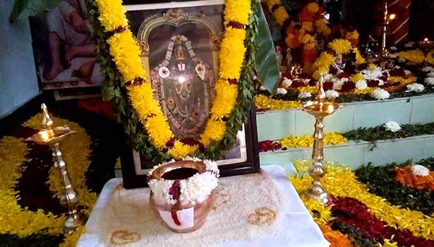 UN MOIS SACRÉ AU CŒUR DE LA PÉRIODE DE GÔVIDEN UN MOIS SACRÉ AU CŒUR DE LA PÉRIODE DE GÔVIDEN