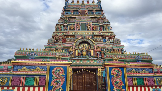 LIBÉR NOUT KOYLOU TI-BAZAR : LE 20 DÉSANM 2019 À 9H00 LIBÉR NOUT KOYLOU TI-BAZAR : LE 20 DÉSANM 2019 À 9H00