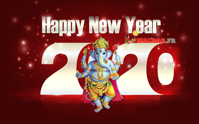 RELIGION MALBAR : TOUJOURS N°1 DE L'HINDOUISME À LA RÉUNION RELIGION MALBAR : TOUJOURS N°1 DE L'HINDOUISME À LA RÉUNION