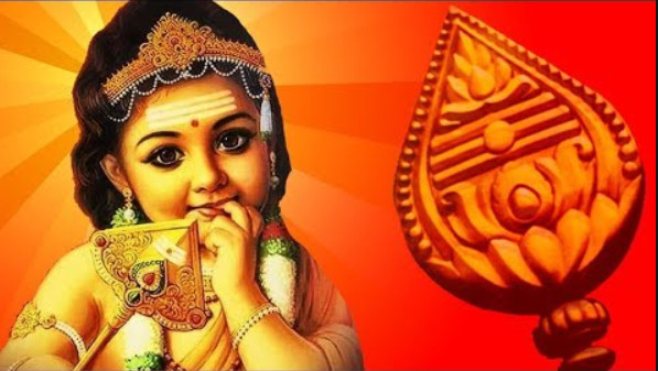 IMPORTANCE DU VAIKASI VISAKAM KÂVADI 2020 IMPORTANCE DU VAIKASI VISAKAM KÂVADI 2020