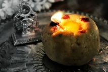 L'IMPORTANCE DU MOIS DE PURATTASI MASAM (GÔVINDEN) 2020 L'IMPORTANCE DU MOIS DE PURATTASI MASAM (GÔVINDEN) 2020