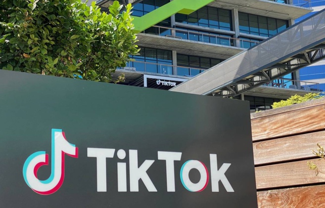 L'INDE INTERDIT 118 APPLICATIONS CHINOISES SUPPLÉMENTAIRES POUR LA SÉCURITÉ DU PAYS L'INDE INTERDIT 118 APPLICATIONS CHINOISES SUPPLÉMENTAIRES POUR LA SÉCURITÉ DU PAYS