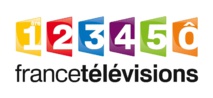 RECHERCHE JEUNE(S) MAMAN(S) POUR UN DOCUMENTAIRE 