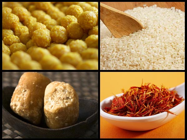 ALIMENTS PRÉFÉRÉS DES DIEUX HINDOUS ALIMENTS PRÉFÉRÉS DES DIEUX HINDOUS