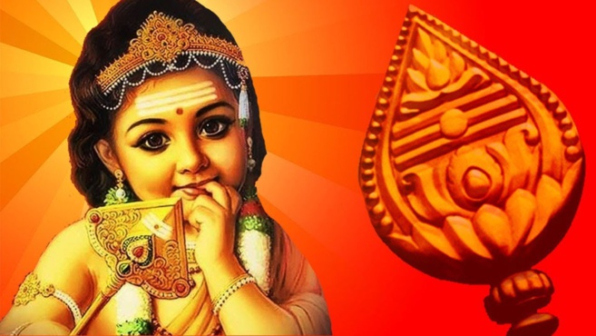 VAIKASI VISAKAM KÂVADI : COURAGE ET VICTOIRE ! VAIKASI VISAKAM KÂVADI : COURAGE ET VICTOIRE !