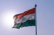 INDE : ACCUSÉ DE TENTIVE DE VIOL, IL DOIT LAVER LE LINGE DES FEMMES DE SON VILLAGE PENDANT SIX MOIS INDE : ACCUSÉ DE TENTIVE DE VIOL, IL DOIT LAVER LE LINGE DES FEMMES DE SON VILLAGE PENDANT SIX MOIS