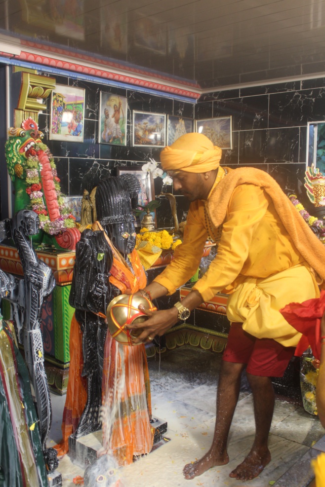MARCHE SUR LE FEU 2021 AU TEMPLE PANDIALÉ PRIMAT MARCHE SUR LE FEU 2021 AU TEMPLE PANDIALÉ PRIMAT