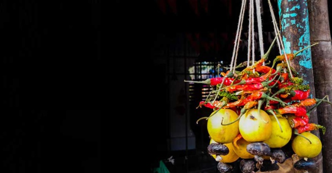 LES POUVOIRS MAGIQUES POSSÉDÉS PAR LES CITRONS LES POUVOIRS MAGIQUES POSSÉDÉS PAR LES CITRONS