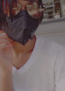 MAURICE : UN JEUNE TIKTOKEUR MAURICIEN TWERK DANS UN TEMPLE MAURICE : UN JEUNE TIKTOKEUR MAURICIEN TWERK DANS UN TEMPLE