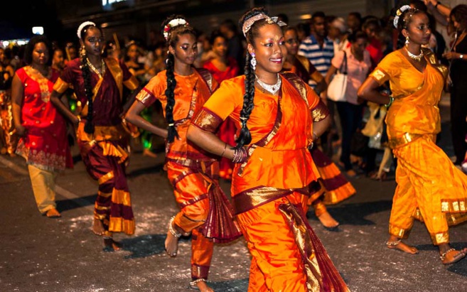 CIRCULAIRE FP N°901 : BIENTÔT UN JOUR DE CONGÉS POUR LES MALBARS ? CIRCULAIRE FP N°901 : BIENTÔT UN JOUR DE CONGÉS POUR LES MALBARS ?