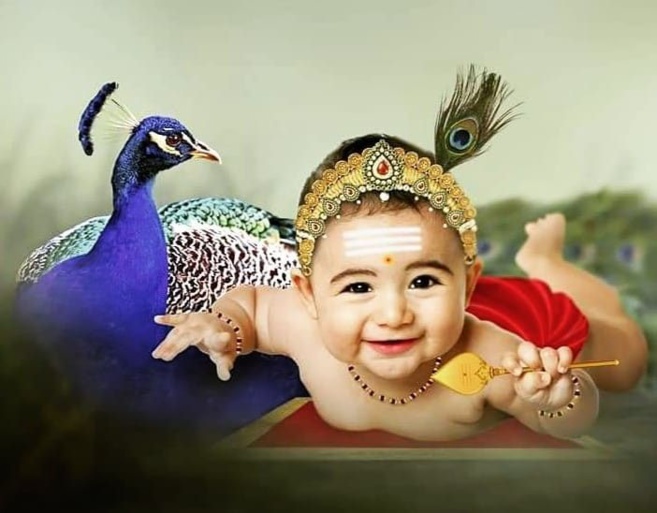 SIGNIFICATION DE VAIKASI VISAKAM SIGNIFICATION DE VAIKASI VISAKAM