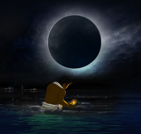 AADI AMAVASAÏ 2022 AADI AMAVASAÏ 2022