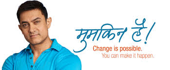 Emissions de Satyamev Jayate en vostfr