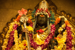 Vaikasi Visakam : l'anniversaire du Seigneur Muruga Vaikasi Visakam : l'anniversaire du Seigneur Muruga