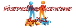 L'Association Marmailles' Casernes