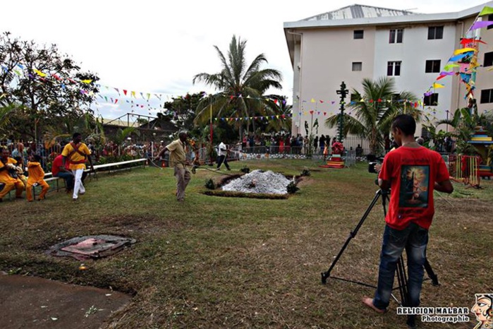 JORDAN VITRY, FONDATEUR DU RÉSEAU «RELIGION MALBAR » JORDAN VITRY, FONDATEUR DU RÉSEAU «RELIGION MALBAR »