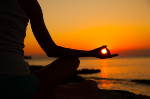 SEMAINE DU YOGA À SAINT-DENIS DU 15 AU 19 JUIN 2015