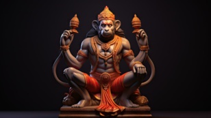 EFFECTUER CES REMÈDES LE MARDI : CELA PEUT CHANGER VOTRE DESTIN EFFECTUER CES REMÈDES LE MARDI : CELA PEUT CHANGER VOTRE DESTIN