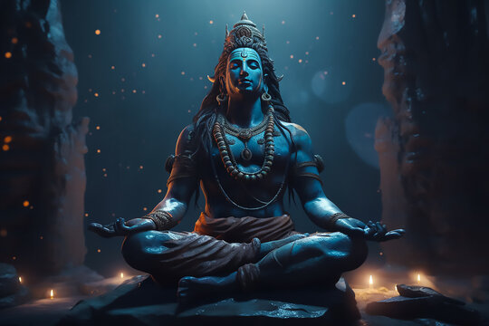 BIENFAITS DE LA PUJA DE SHIVA LE LUNDI BIENFAITS DE LA PUJA DE SHIVA LE LUNDI