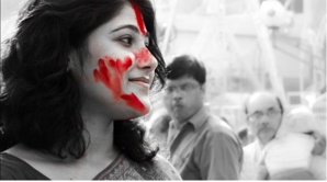 Les secrets de la couleur rouge dans l'Hindouisme Les secrets de la couleur rouge dans l'Hindouisme