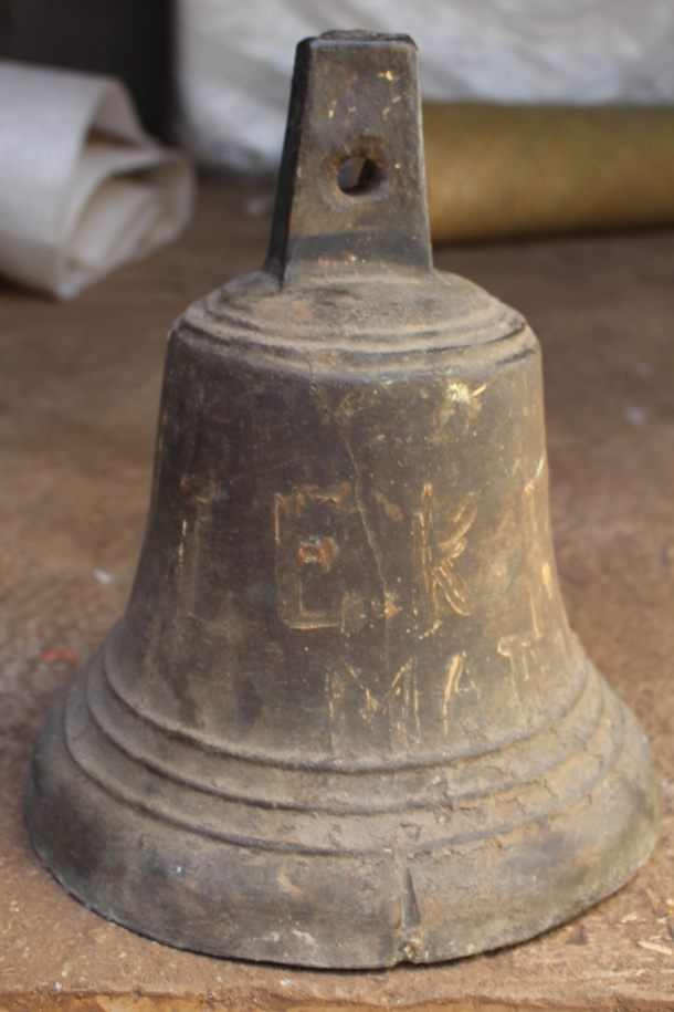 TEMPLE DES CASERNES DE LA RÉUNION : MONUMENTS HISTORIQUES TEMPLE DES CASERNES DE LA RÉUNION : MONUMENTS HISTORIQUES