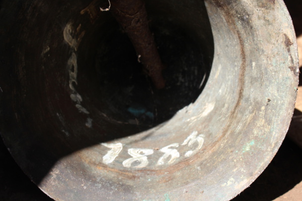 TEMPLE DES CASERNES DE LA RÉUNION : MONUMENTS HISTORIQUES TEMPLE DES CASERNES DE LA RÉUNION : MONUMENTS HISTORIQUES