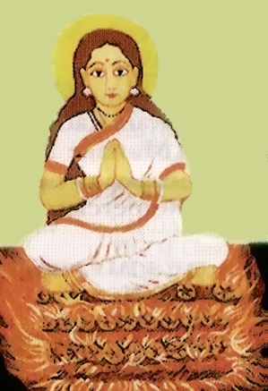 QU'EST-CE QUE LA MARCHE SUR LE FEU ? QU'EST-CE QUE LA MARCHE SUR LE FEU ?