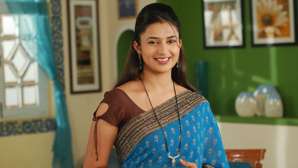 LE RETOUR DE VIDYA SAISON 2 LE RETOUR DE VIDYA SAISON 2