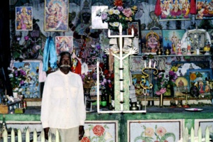 GRAND-MANICON GRAND-MANICON