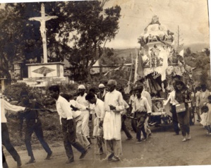 GRAND-MANICON GRAND-MANICON