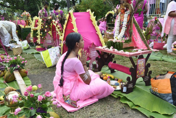 Photo non contractuelle. Photo non contractuelle.