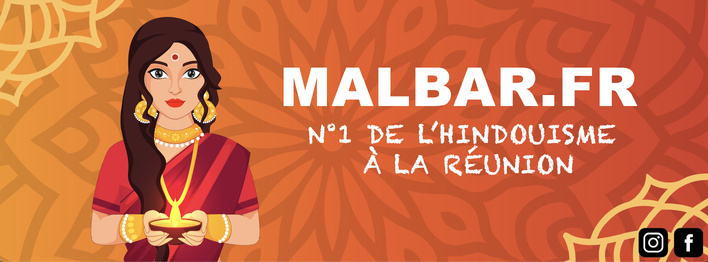 LE SITE MALBAR.FR EST DE NOUVEAU EN LIGNE