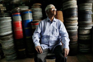 Bollywood, ce cinéma qui unit l'Inde