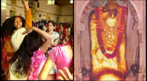 Temple de Mehandipur Balaji : un lieu pour exorciser les fantômes en Inde