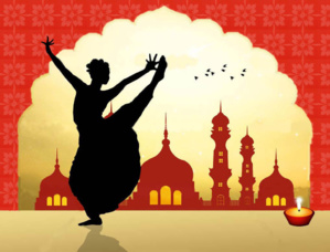 4 Réunionnaises participeront au Festival Thillai Natyanjali de Chidambaram en Inde