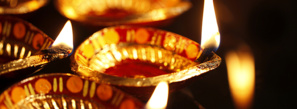 MAHA SHIVARATRI : MESSAGE DE SIVA SERIACAROUPIN