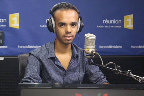 PROMOTION DE MALBAR.FR SUR RÉUNION PREMIÈRE