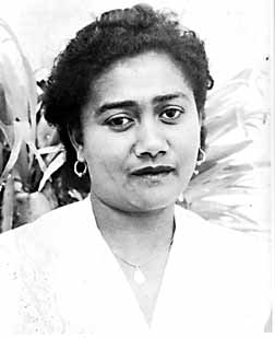 MADAME VISNELDA MADAME VISNELDA