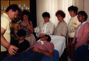 MADAME VISNELDA MADAME VISNELDA