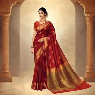 LES RAISONS SCIENTIFIQUES DE PORTER UN SARI LES RAISONS SCIENTIFIQUES DE PORTER UN SARI