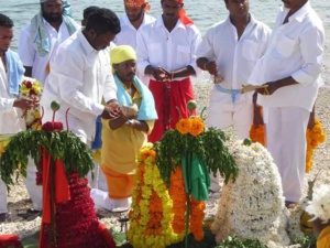 GIOVANI SADÉHÉ GIOVANI SADÉHÉ