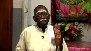 Photo Issue de l'émission Padel Réunion. Photo Issue de l'émission Padel Réunion.