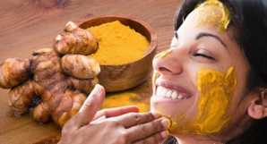 Rituels de beauté en Inde : se faire belle a un sens Rituels de beauté en Inde : se faire belle a un sens