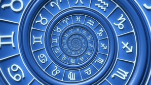 VOTRE HOROSCOPE VÉDIQUE 5117