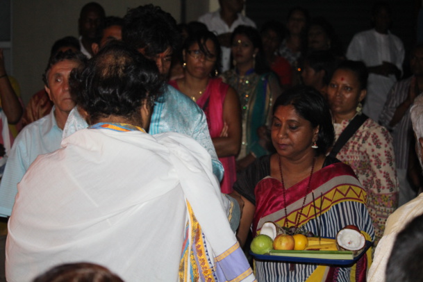 4ÈME OUTCHVAM SITTIRAÏ CAVADEE 2016 TEMPLE NARASSINGUA PEROUMAL 4ÈME OUTCHVAM SITTIRAÏ CAVADEE 2016 TEMPLE NARASSINGUA PEROUMAL