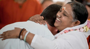 AMMA À LA RÉUNION DU 20 AU 23 AVRIL 2016