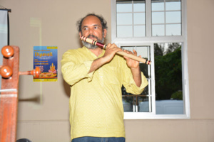 PORTRAIT DE LA SEMAINE : DOMINIQUE AMOUNY PORTRAIT DE LA SEMAINE : DOMINIQUE AMOUNY