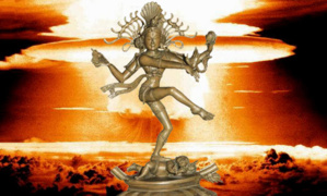 Comment briser la magie noire ? Comment briser la magie noire ?