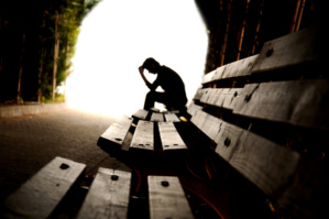 Qu'est-ce qui arrive à l'âme après le suicide ?