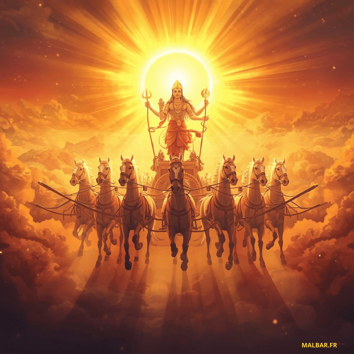 COMMENT PRIER LE DIEU SOLEIL PEUT TRANSFORMER VOTRE VIE COMMENT PRIER LE DIEU SOLEIL PEUT TRANSFORMER VOTRE VIE